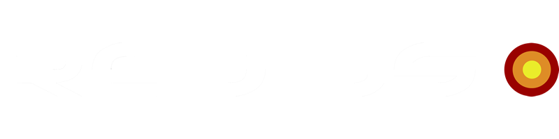 cropped-logo-w.png